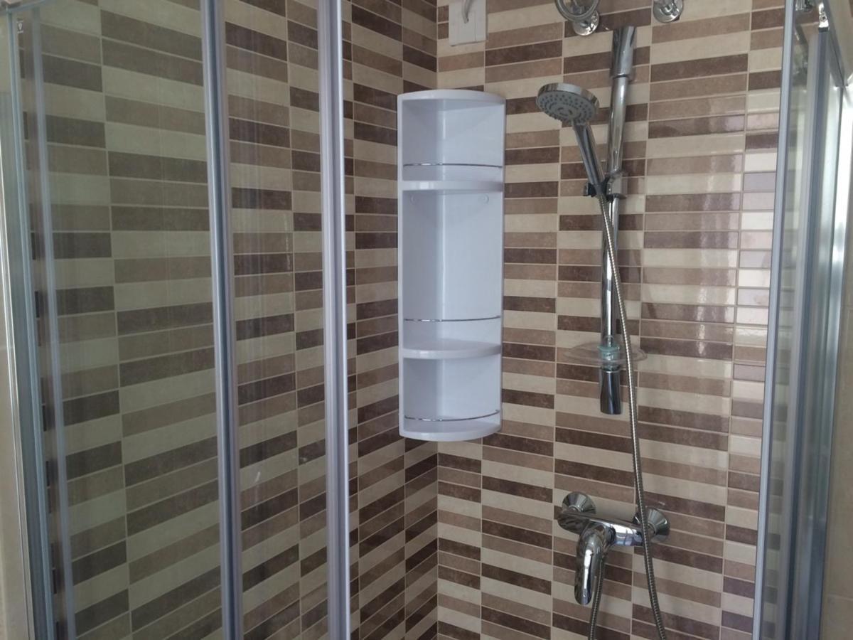 Cozy 1 Bedroom Very Close To The Seaside B1b * St. Paul's Bay