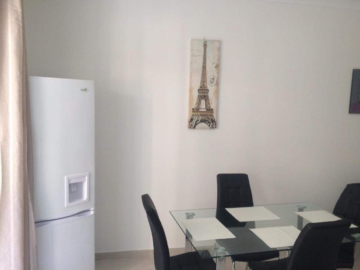 Cozy 1 Bedroom Very Close To The Seaside B1b * St. Paul's Bay